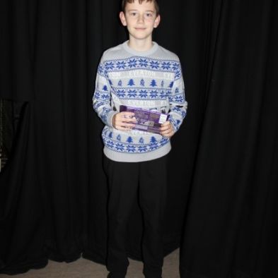 tsa_ChristmasCelebration2018 (19)